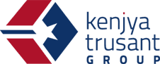 kenjya trusant group logo