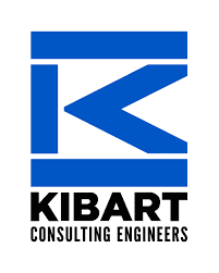 Kibart Consulting Engineers logo