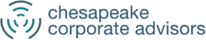 Chesapeake Corporate Advisors Logo